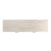 Elk Home Crystal Bay Credenza S0075-10002